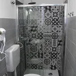 Bed & Breakfast Red House 3*