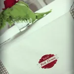 Red House Oda ve Kahvaltı