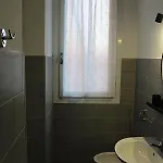 Oda ve Kahvaltı Red House 3*
