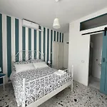 Red House Oda ve Kahvaltı Garlate