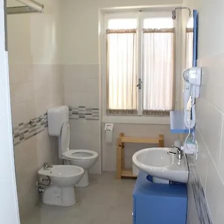 Red House Nocleg ze śniadaniem