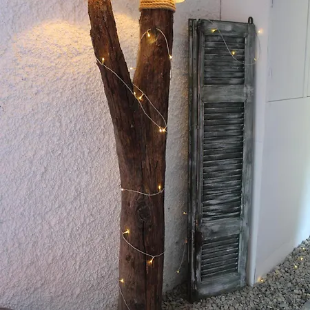 Red House Panzió 3*