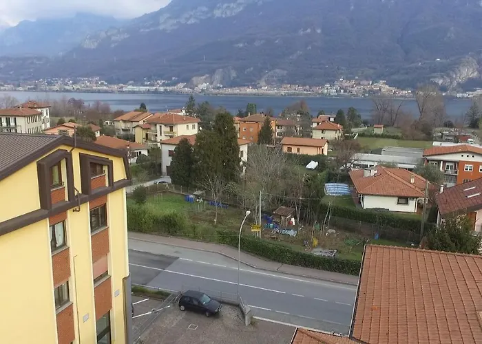 Red House Bed & Breakfast