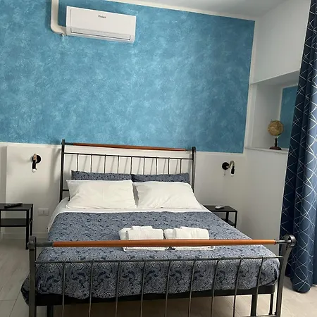 Red House Bed and Breakfast